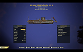 Anti-armor [Explode+15% FR] Gatling Gun